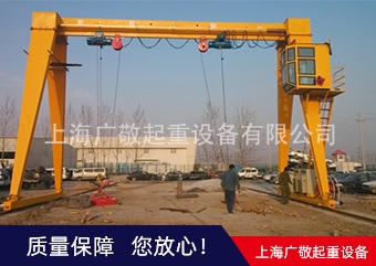 龍門深夜福利APP在线安裝