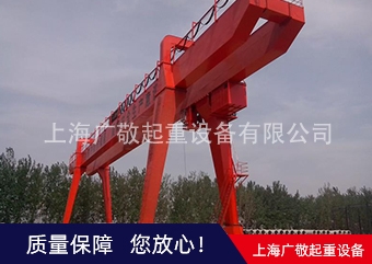 上海龍門深夜福利APP在线