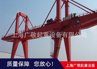 龍門深夜福利APP在线安裝廠家