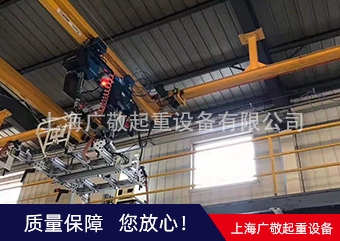 雙梁深夜福利APP在线安裝廠家