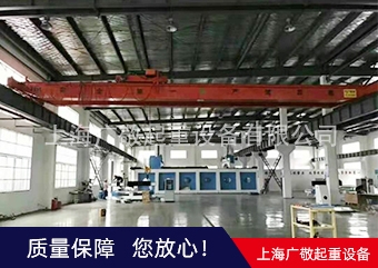 雙梁深夜福利APP在线廠家報價
