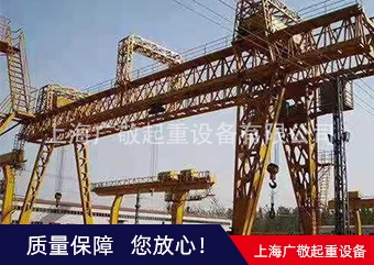 雙梁深夜福利APP在线
