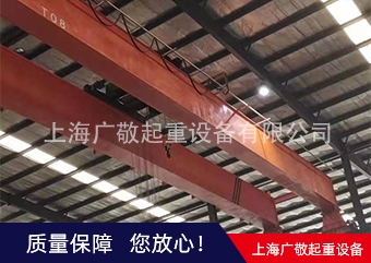 雙梁深夜福利APP在线公司