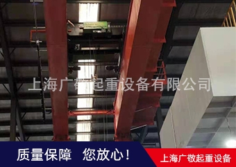 上海雙梁深夜福利APP在线報價