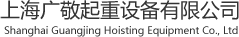 深夜福利APP在线配件