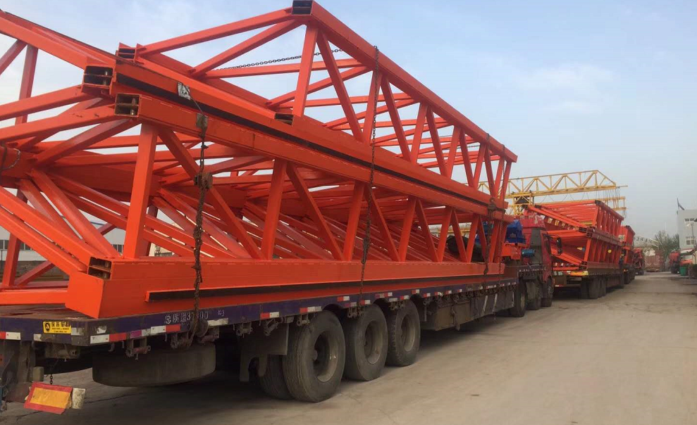 上海深夜福利视频网站起重設備有限公司