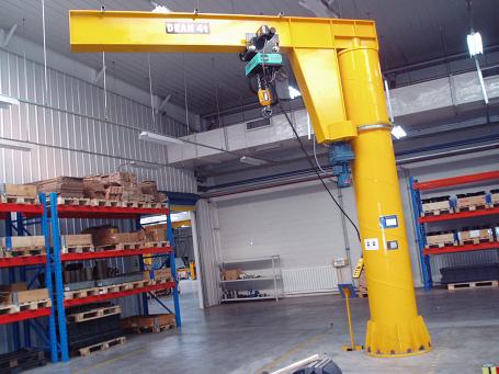 上海深夜在线视频