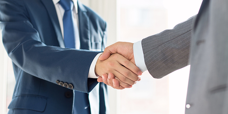 KBK懸掛深夜福利APP在线 KBK懸掛深夜福利APP在线