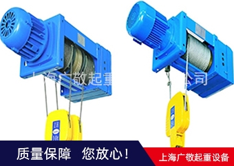 環鏈老司机深夜福利网站