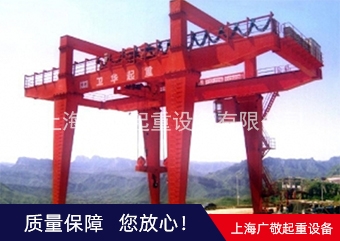 單梁深夜福利APP在线