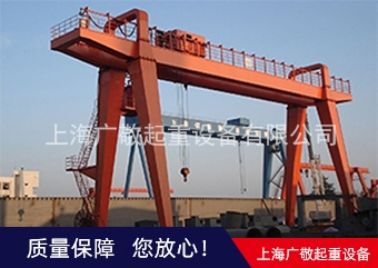 門式深夜福利APP在线