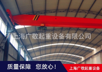 單梁深夜福利APP在线