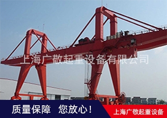 門式深夜福利APP在线