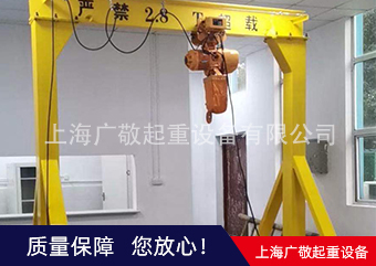 深夜福利APP在线廠家