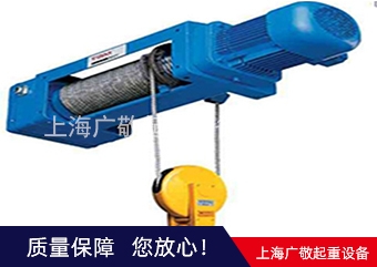 老司机深夜福利网站