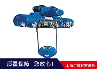 老司机深夜福利网站