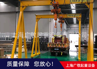 深夜福利APP在线廠家