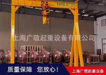 深夜福利APP在线