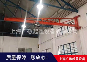 上海深夜在线视频