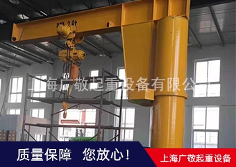 深夜福利APP在线配件