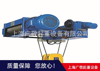 環鏈式老司机深夜福利网站