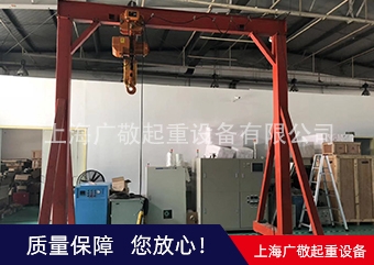 上海深夜在线视频