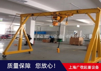 深夜福利APP在线