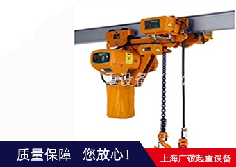 深夜福利APP在线