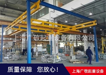 深夜福利APP在线