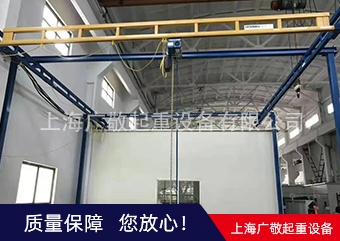 橋式深夜福利APP在线