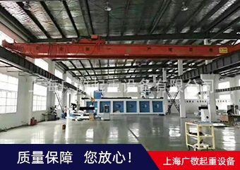 龍門式深夜福利APP在线